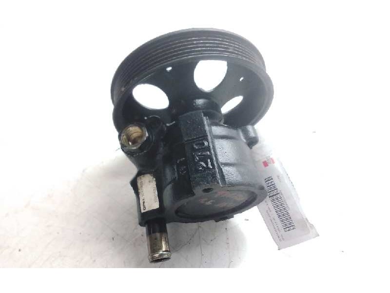 Recambio de bomba servodireccion para opel tigra 1.4 16v referencia OEM IAM 90473169  115012