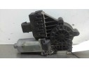 MOTOR ELEVALUNAS DELANTERO IZQUIERDO 0130821714 