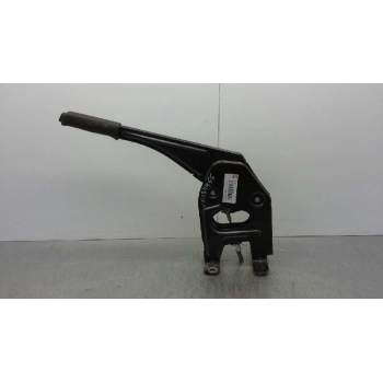 PALANCA FRENO DE MANO 3601000Q0B 