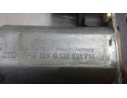 MOTOR ELEVALUNAS DELANTERO IZQUIERDO 0130821714 