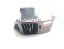 AIREADOR IZQUIERDO MR402451 