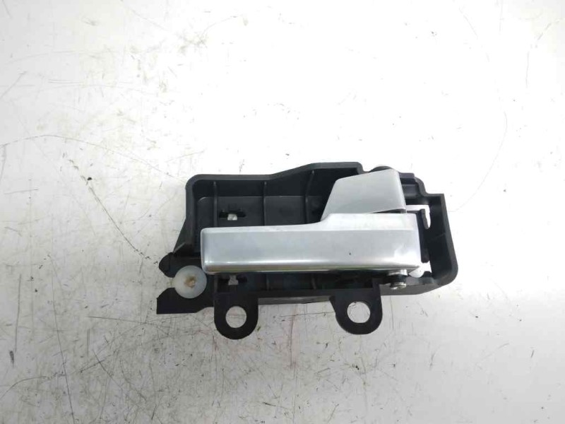 Recambio de maneta interior delantera derecha para ford kuga (cbv) 2.0 tdci cat referencia OEM IAM   