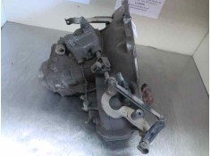 Recambio de caja cambios para opel tigra 1.4 16v referencia OEM IAM F13  115013 2