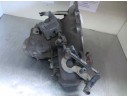 CAJA CAMBIOS F13 115013
