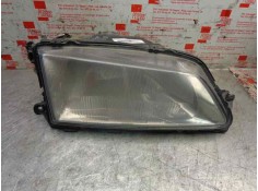 Recambio de faro derecho para peugeot 306 berlina 3/5 puertas (s1) 1.4 referencia OEM IAM 6205K5  