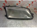 FARO DERECHO 6205K5 