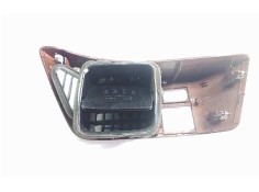 Recambio de aireador izquierdo para mitsubishi montero (v60/v70) 3.2 di-d cat referencia OEM IAM MR402451   2