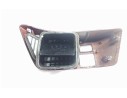 AIREADOR IZQUIERDO MR402451 