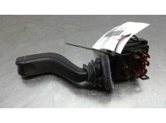 Recambio de mando luces para opel astra g berlina comfort referencia OEM IAM    2