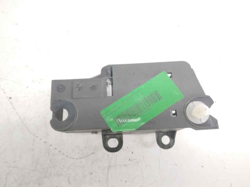 Recambio de maneta interior delantera derecha para ford kuga (cbv) 2.0 tdci cat referencia OEM IAM   