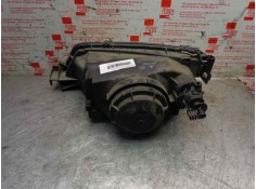 Recambio de faro derecho para peugeot 306 berlina 3/5 puertas (s1) 1.4 referencia OEM IAM 6205K5   2