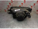 FARO DERECHO 6205K5 