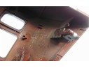 AIREADOR IZQUIERDO MR402451 