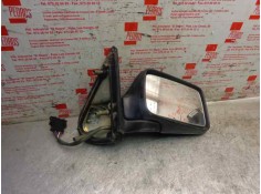 Recambio de retrovisor derecho para volkswagen golf iii berlina (1h1) 2.8 vr6 referencia OEM IAM   