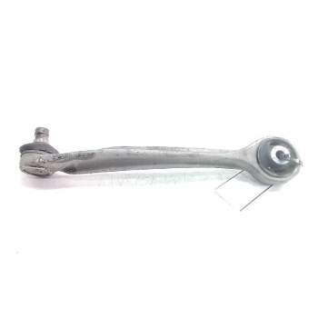 BRAZO SUSPENSION SUPERIOR DELANTERO IZQUIERDO 