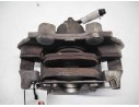 PINZA FRENO DELANTERA DERECHA 115016