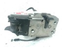CERRADURA PUERTA DELANTERA IZQUIERDA 02 0807 0547 82 