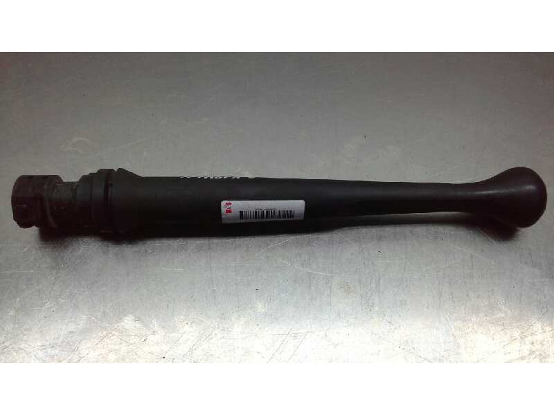 Recambio de palanca cambio para ford transit mod.2000 caja abierta ft 350 2.4 largo referencia OEM IAM 1136236  