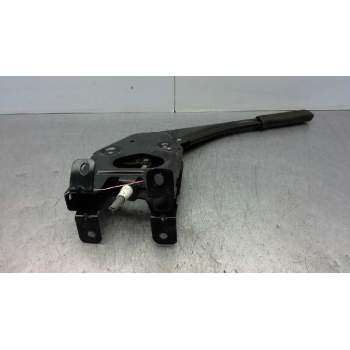 Recambio de palanca freno de mano para nissan nv 400 l2h2 3,3t pro referencia OEM IAM 3601000Q0B  