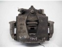 PINZA FRENO DELANTERA DERECHA 115016