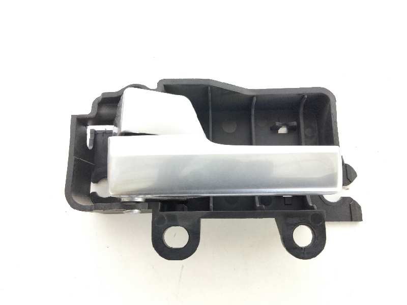 Recambio de maneta interior delantera izquierda para ford kuga (cbv) 2.0 tdci cat referencia OEM IAM 3M51R22601  