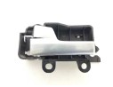 MANETA INTERIOR DELANTERA IZQUIERDA 3M51R22601 
