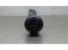 Recambio de palanca cambio para ford transit mod.2000 caja abierta ft 350 2.4 largo referencia OEM IAM 1136236   2