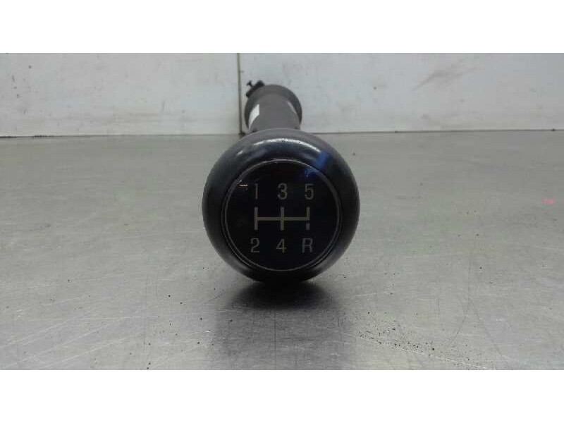 Recambio de palanca cambio para ford transit mod.2000 caja abierta ft 350 2.4 largo referencia OEM IAM 1136236  