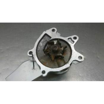 Recambio de bomba agua para nissan juke (f15) 1.6 16v referencia OEM IAM   