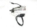 CERRADURA PUERTA DELANTERA IZQUIERDA 020807054782 