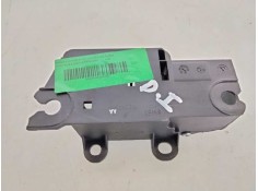 Recambio de maneta interior delantera izquierda para ford kuga (cbv) 2.0 tdci cat referencia OEM IAM 3M51R22601   2