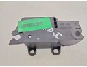 MANETA INTERIOR DELANTERA IZQUIERDA 3M51R22601 