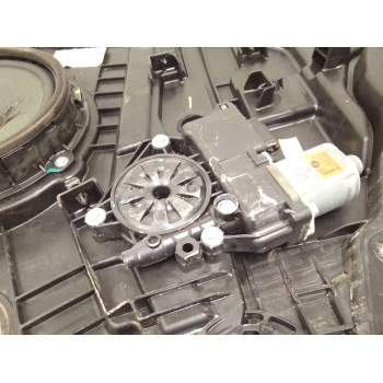 Recambio de elevalunas trasero derecho para kia xceed (cd) 1.0 t-gdi referencia OEM IAM 9470000200  
