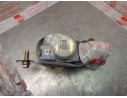 CINTURON SEGURIDAD TRASERO DERECHO 