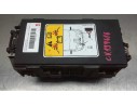 CAJA FUSIBLES 4401681 