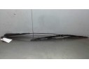 BRAZO LIMPIA DELANTERO DERECHO 4041916 