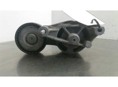 Recambio de tensor correa auxiliar para volkswagen touran (1t2) 2.0 tdi referencia OEM IAM 6537812   2