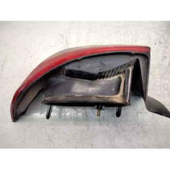 Recambio de piloto trasero derecho para renault laguna ii (bg0) authentique referencia OEM IAM 8200002474  