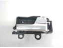 MANETA INTERIOR TRASERA DERECHA R22600 