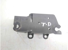 Recambio de maneta interior trasera derecha para ford kuga (cbv) 2.0 tdci cat referencia OEM IAM R22600   2
