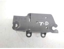 MANETA INTERIOR TRASERA DERECHA R22600 