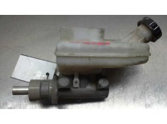 Recambio de bomba freno para ford transit mod.2000 caja abierta ft 350 2.4 largo referencia OEM IAM 4525696   2