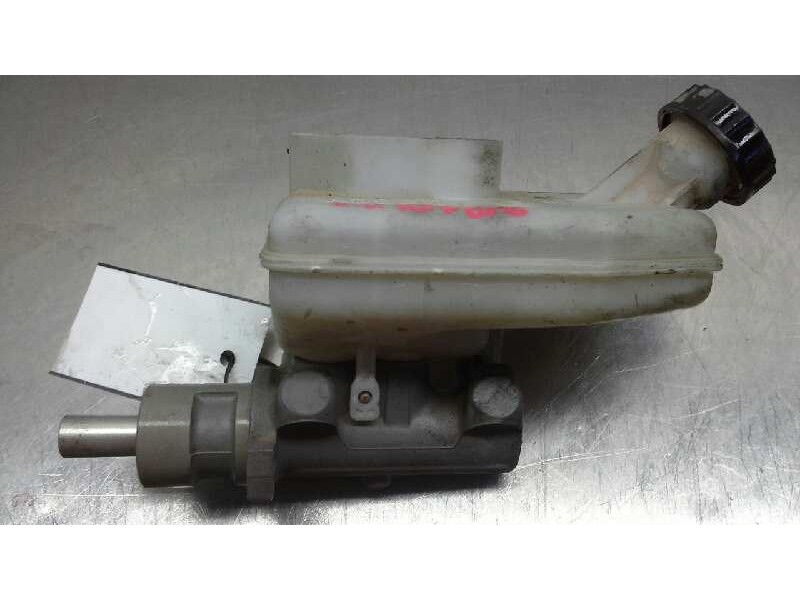 Recambio de bomba freno para ford transit mod.2000 caja abierta ft 350 2.4 largo referencia OEM IAM 4525696  