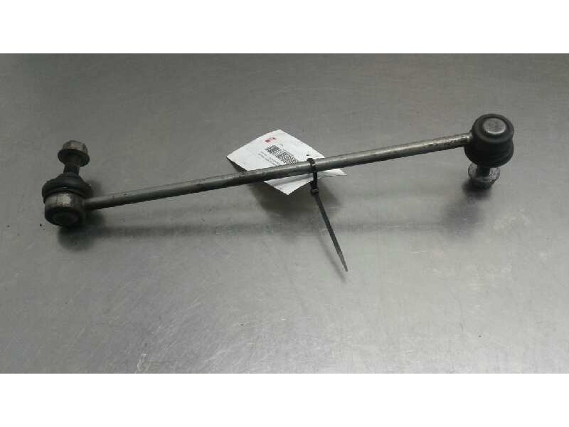 Recambio de bieleta estabilizadora delantera derecha para volkswagen touran (1t2) 2.0 tdi referencia OEM IAM   