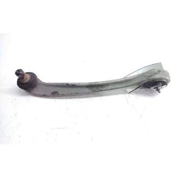 Recambio de brazo suspension superior delantero izquierdo para skoda superb (3u4) classic referencia OEM IAM   