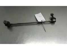 Recambio de bieleta estabilizadora delantera derecha para volkswagen touran (1t2) 2.0 tdi referencia OEM IAM    2