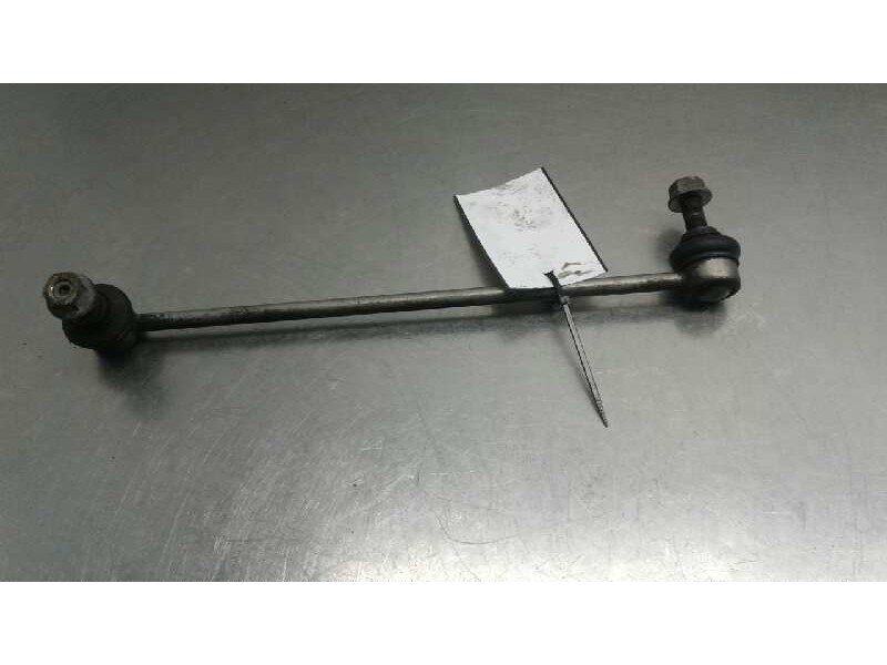 Recambio de bieleta estabilizadora delantera derecha para volkswagen touran (1t2) 2.0 tdi referencia OEM IAM   