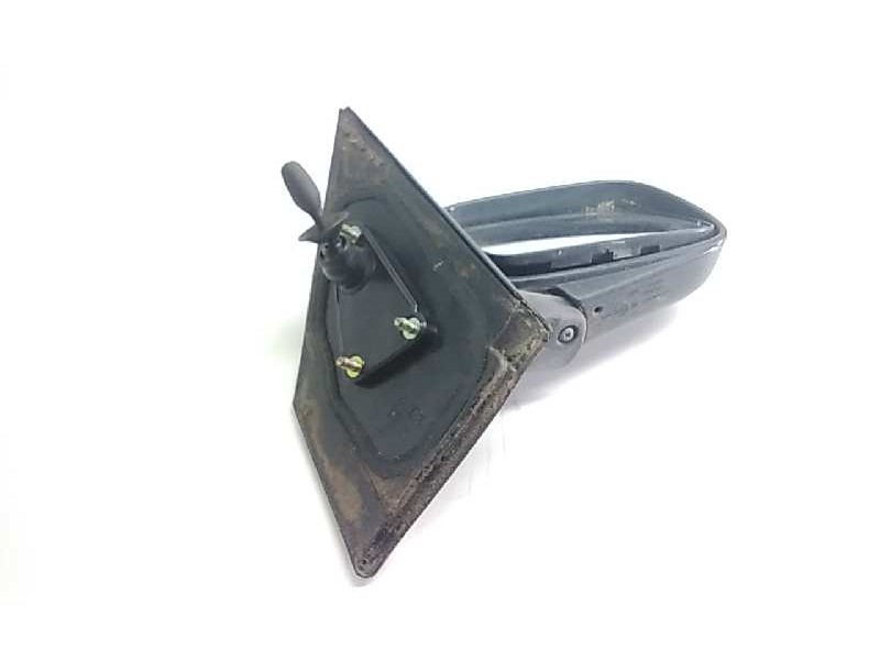 Recambio de retrovisor derecho para toyota yaris (ncp1/nlp1/scp1) 1.3 expo referencia OEM IAM   