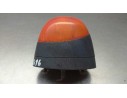 PILOTO LATERAL IZQUIERDO 89VB13K354AA 