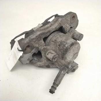 Recambio de pinza freno delantera derecha para » otros... premium 370 26 g 6x2 referencia OEM IAM   102520